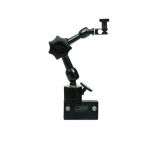 [Gratech] — NF-1030 (NF103032) Magnetic Base