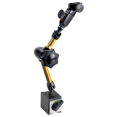 [Gratech] — MG-71003 (HT4400GT) Magnetic Base