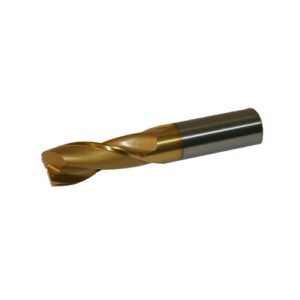 [OSG] — 130148K Coated End Mill