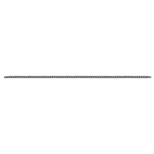 [FEC] — FCX07121 Chain Chain (Electric Hoist Type)
