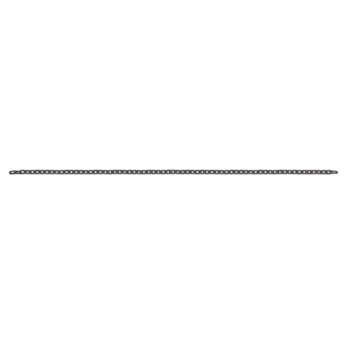[FEC] — FCX07121 Chain Chain (Electric Hoist Type)
