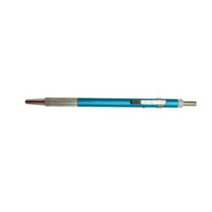 [Seshin Buffalo] — SB-S100 Driver Scribe Needle