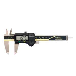 [Mitutoyo] — 500-150-30 Digimatic Caliper (Output Type)