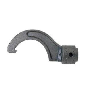 [Tonichi] — FH22D-75 Torque Wrench Head