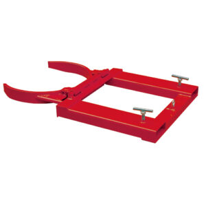 [UDT] — DG-10G Lift Drum Grab