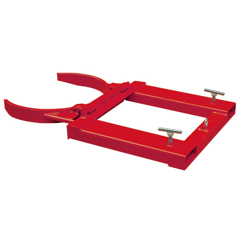 [UDT] — DG-10G Lift Drum Grab