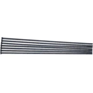 [UDT] — 3 Air Gun Air Jet Chisel Rod