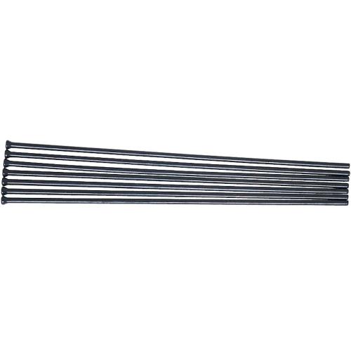 [UDT] — 3 Air Gun Air Jet Chisel Rod