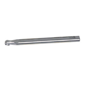 [OSG] — 80803K Ball End Mill