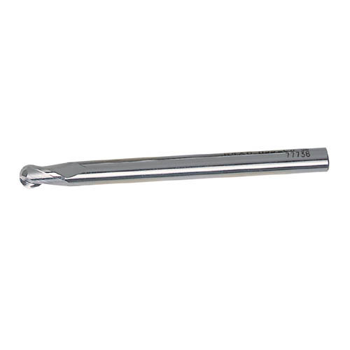 [OSG] — 80803K Ball End Mill