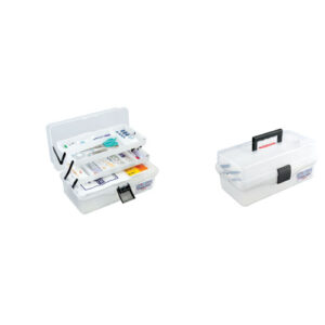 [JUNGKWANG] — J-302 Tool Box