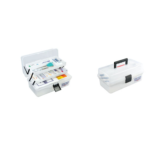 [JUNGKWANG] — J-302 Tool Box
