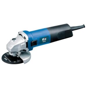[ES] — G704 Angle Grinder