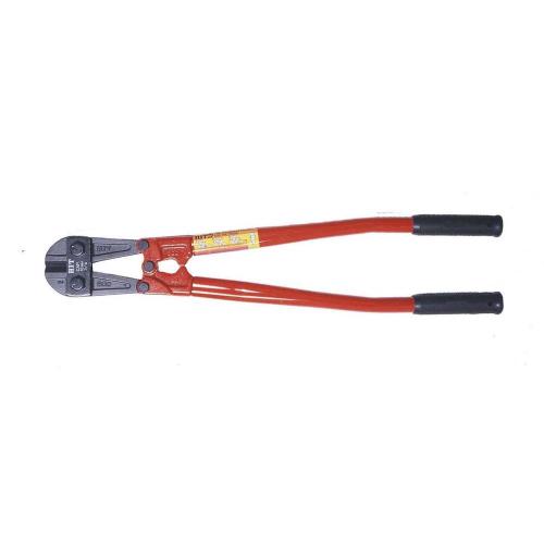 [HIT] — BC300 Bolt Cutter