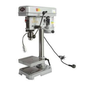 [YONGSU] — YSDM-100 Drilling Machine (Mini)