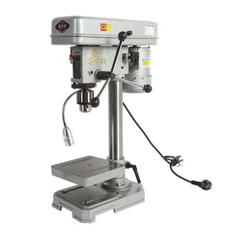 [YONGSU] — YSDM-100 Drilling Machine (Mini)
