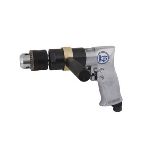 [KP] — KP-5402 Air Drill