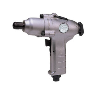 [KP] — KP-3202P-QL Air Impact Driver