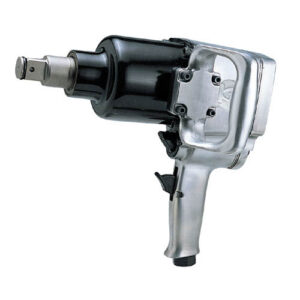 [KP] — KP-1837P Air Impact Wrench
