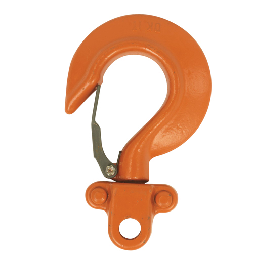 [Daekyung] — 556-0446 Parts Hook (Upper)