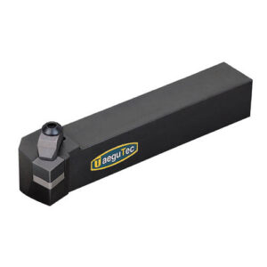 [TaeguTec] — 3600338 General Outer Diameter Turning Holder