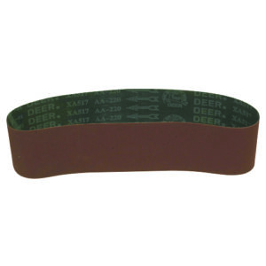 [DEARFOS] — 158-0275 XA911 Belt Paper