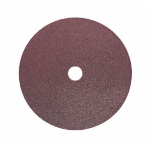[DEARFOS] — 158-0549 VA113 Disc Paper