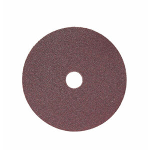 [DEARFOS] — 158-0637 VA113 Disc Paper