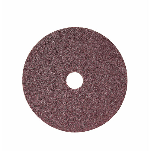 [DEARFOS] — 158-0637 VA113 Disc Paper