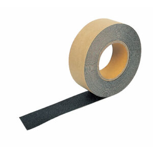 [DEARFOS] — 158-0512 Non-Slip Abrasive Tape
