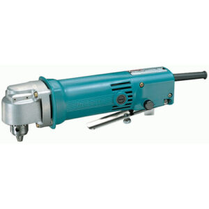 [makita Corded] — DA3010F Corner Drill