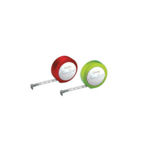 [Comeron] — KMC-60T Touch Lock Tape Measure