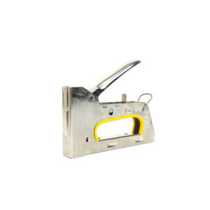 [RAPID] — R33 Powder-Actuated Fastener (Standard Pin)
