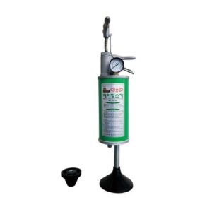 [Gongseong] — KS-8 Air Pressure Cleaner