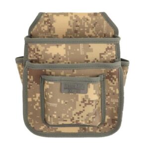 [GAYA] — KL-82 Tool Bag (Nail Pouch)