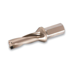 [TaeguTec] — 3200566 General Insert Drill (TDR)