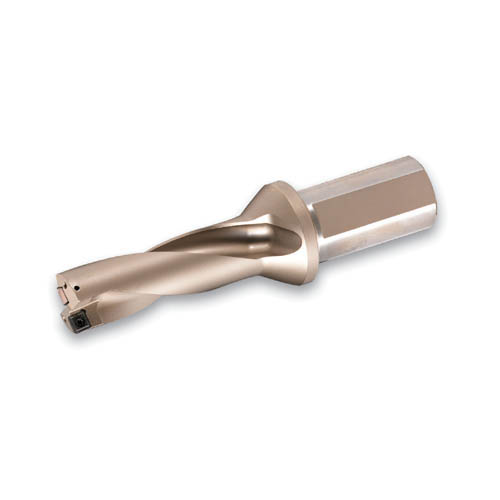[TaeguTec] — 3201691 General Insert Drill (TDR)