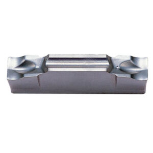 [TaeguTec] — 6001109 Lathe Grooving Insert