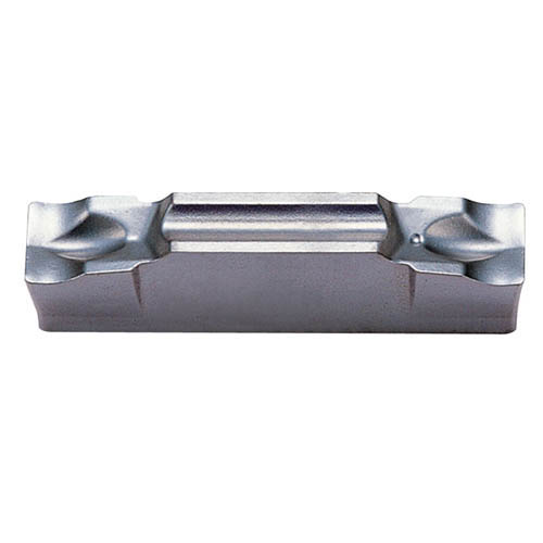 [TaeguTec] — 6001110 Lathe Grooving Insert