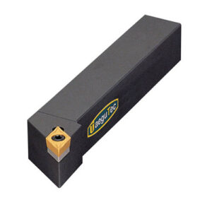 [TaeguTec] — 3600208 General Outer Diameter Turning Holder