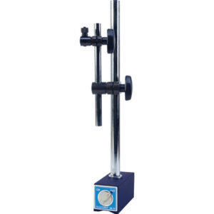 [BlueTec] — MB-T3 Magnetic Base Magnetic Base