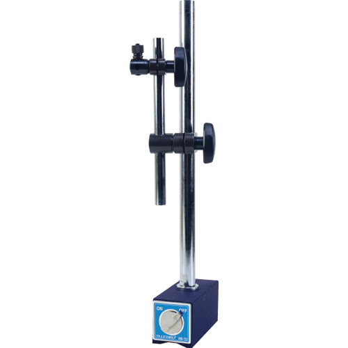 [BlueTec] — MB-T3 Magnetic Base Magnetic Base