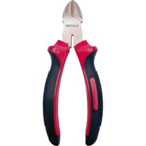 [Seshin Buffalo] — 248-1002 Explosion-Proof Tool Nipper (Explosion-proof)