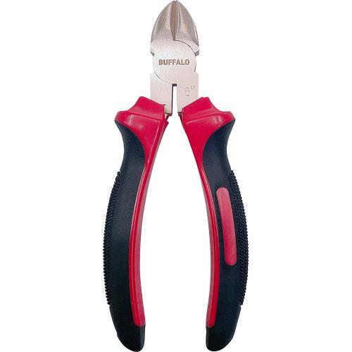 [Seshin Buffalo] — 248-1002 Explosion-Proof Tool Nipper (Explosion-proof)