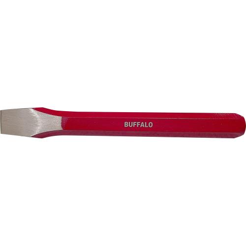 [Seshin Buffalo] — 253-0693 Explosion-Proof Tool Chisel (Explosion-proof)