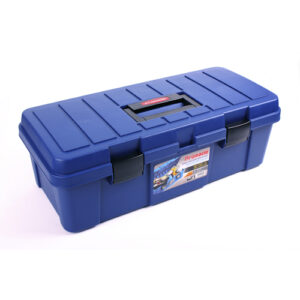[JUNGKWANG] — J-701 Tool Box