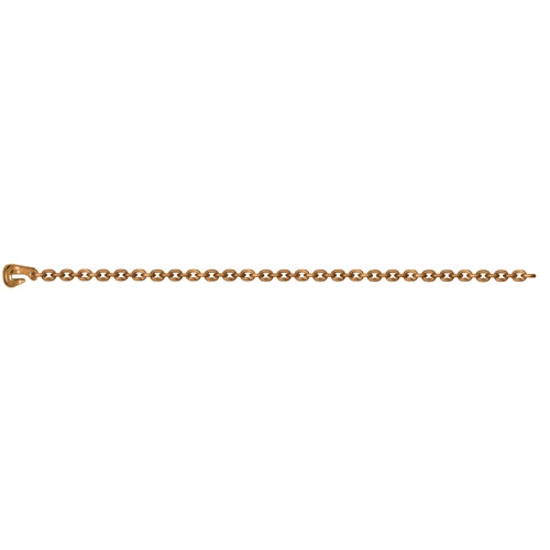 [CM] — S91499 Chain Parachute Chain