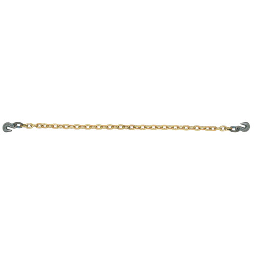 [CM] — S040905 Chain Parachute Chain