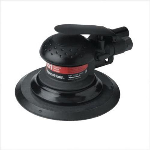 [Ingersoll Rand] — IR-4151 Air Orbital Intake Sander