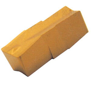 [ISCAR] — 6400624 Grooving Insert